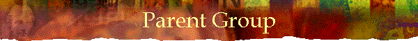Parent Group